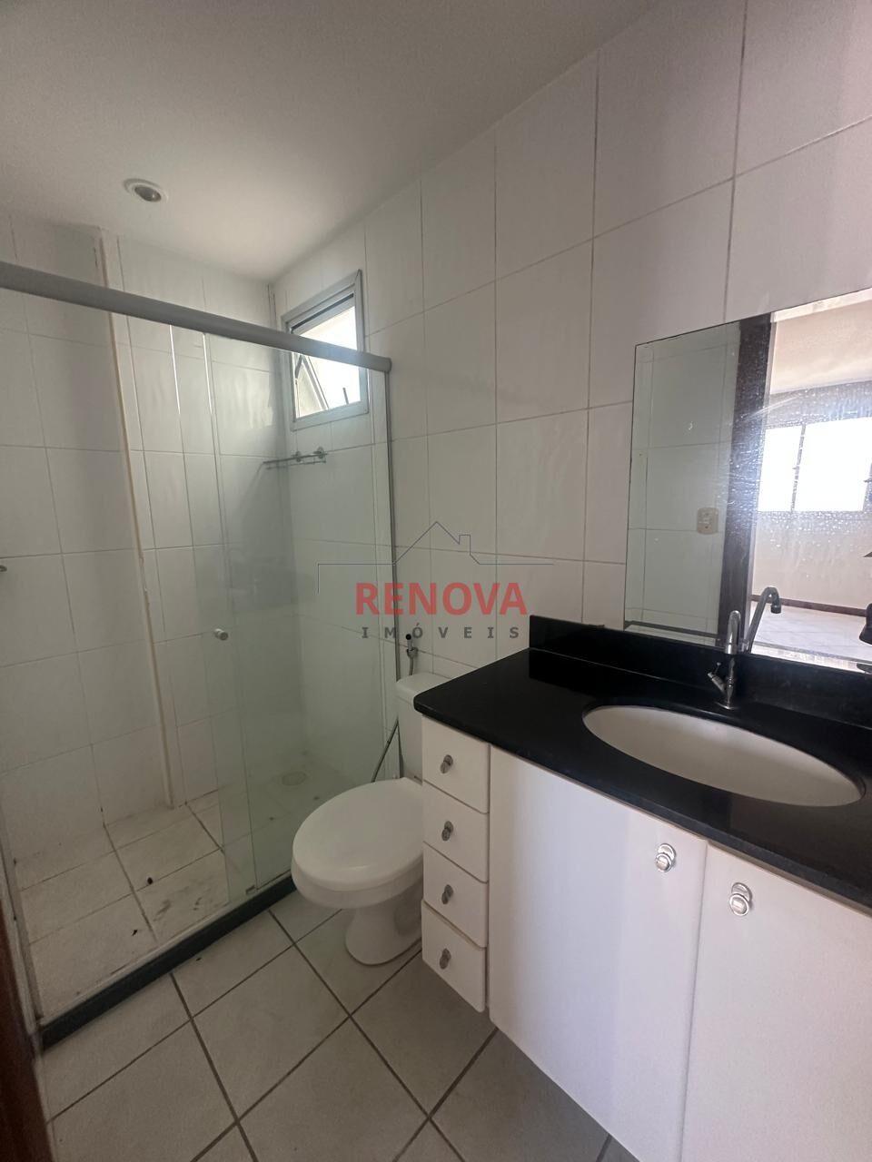 Apartamento, 3 quartos, 120 m² - Foto 22