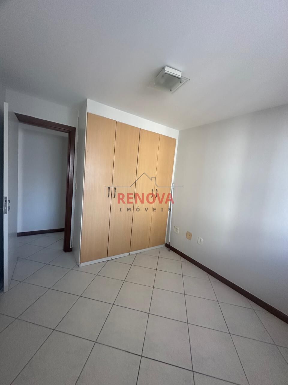 Apartamento, 3 quartos, 120 m² - Foto 9