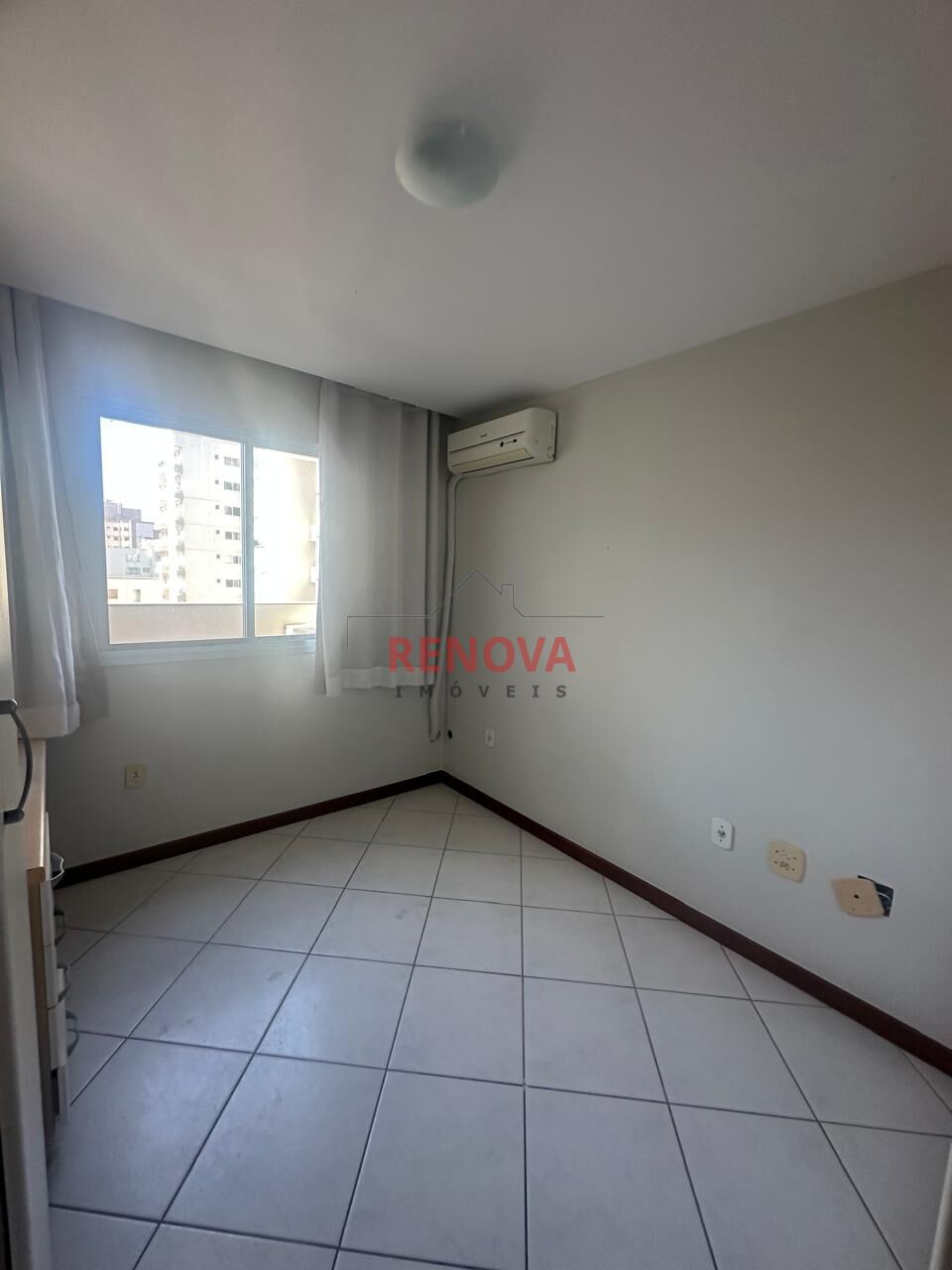 Apartamento, 3 quartos, 120 m² - Foto 13