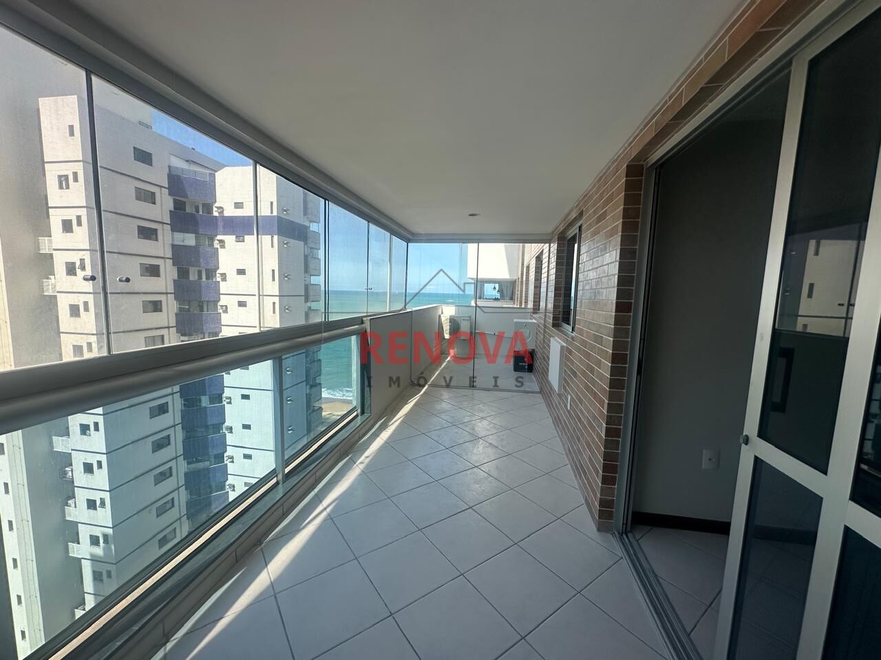 Apartamento, 3 quartos, 120 m² - Foto 6