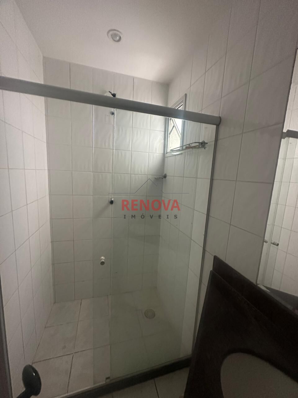 Apartamento, 3 quartos, 120 m² - Foto 18