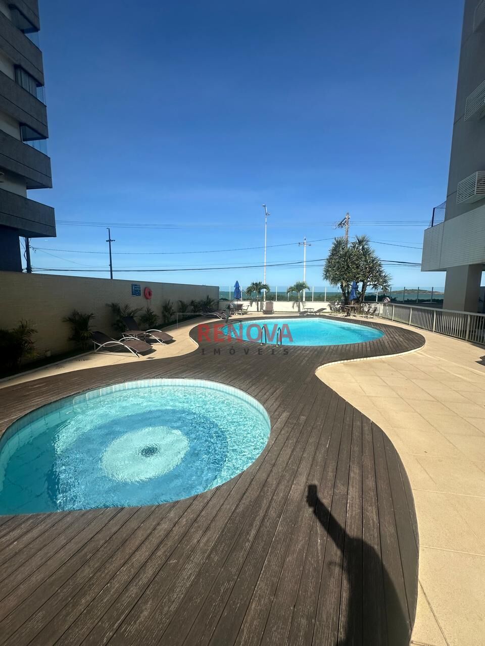 Apartamento, 3 quartos, 120 m² - Foto 32