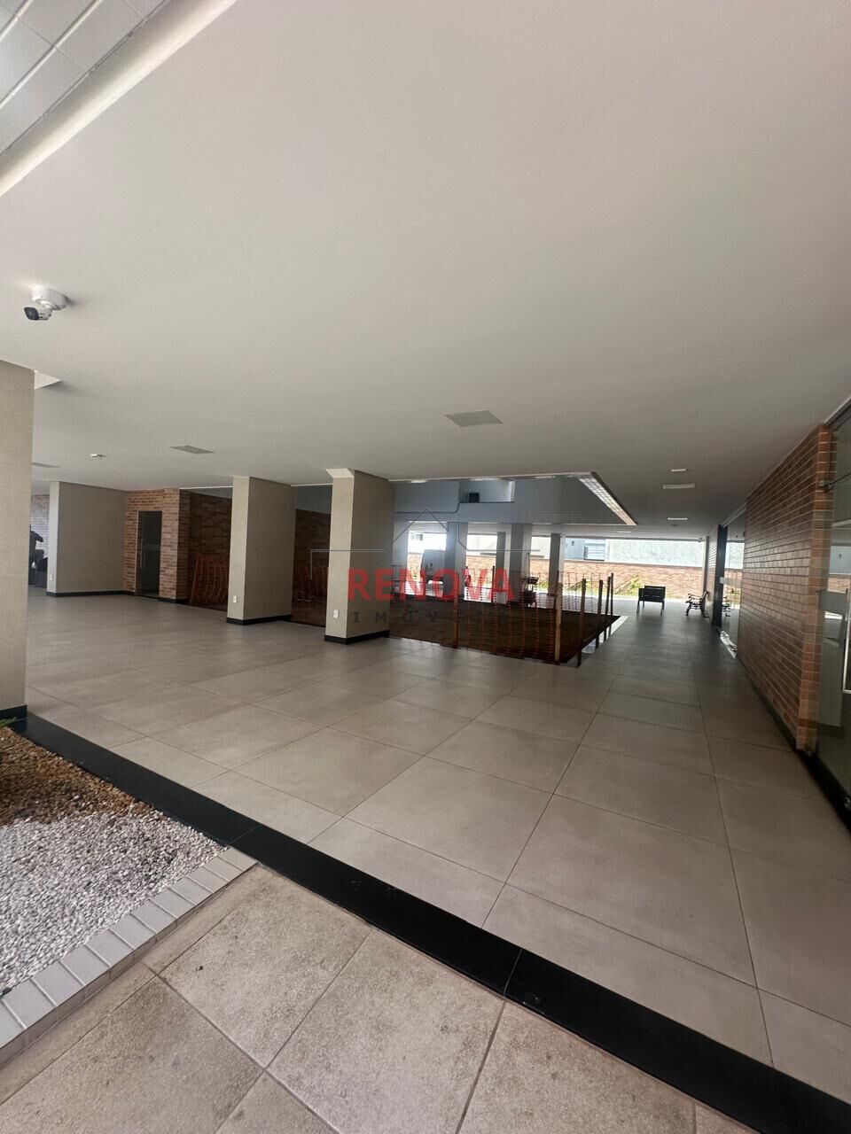 Apartamento, 3 quartos, 120 m² - Foto 28