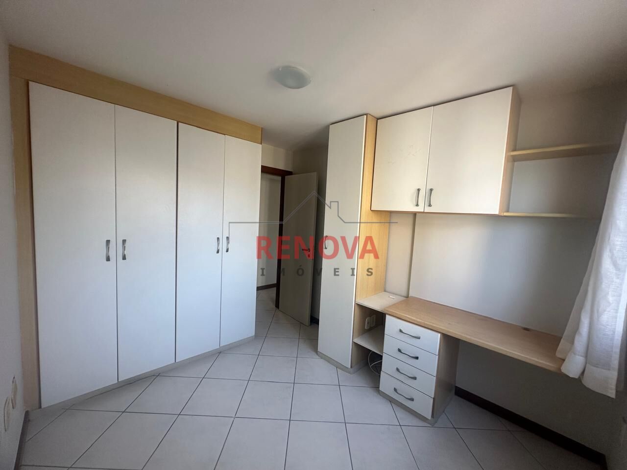 Apartamento, 3 quartos, 120 m² - Foto 16