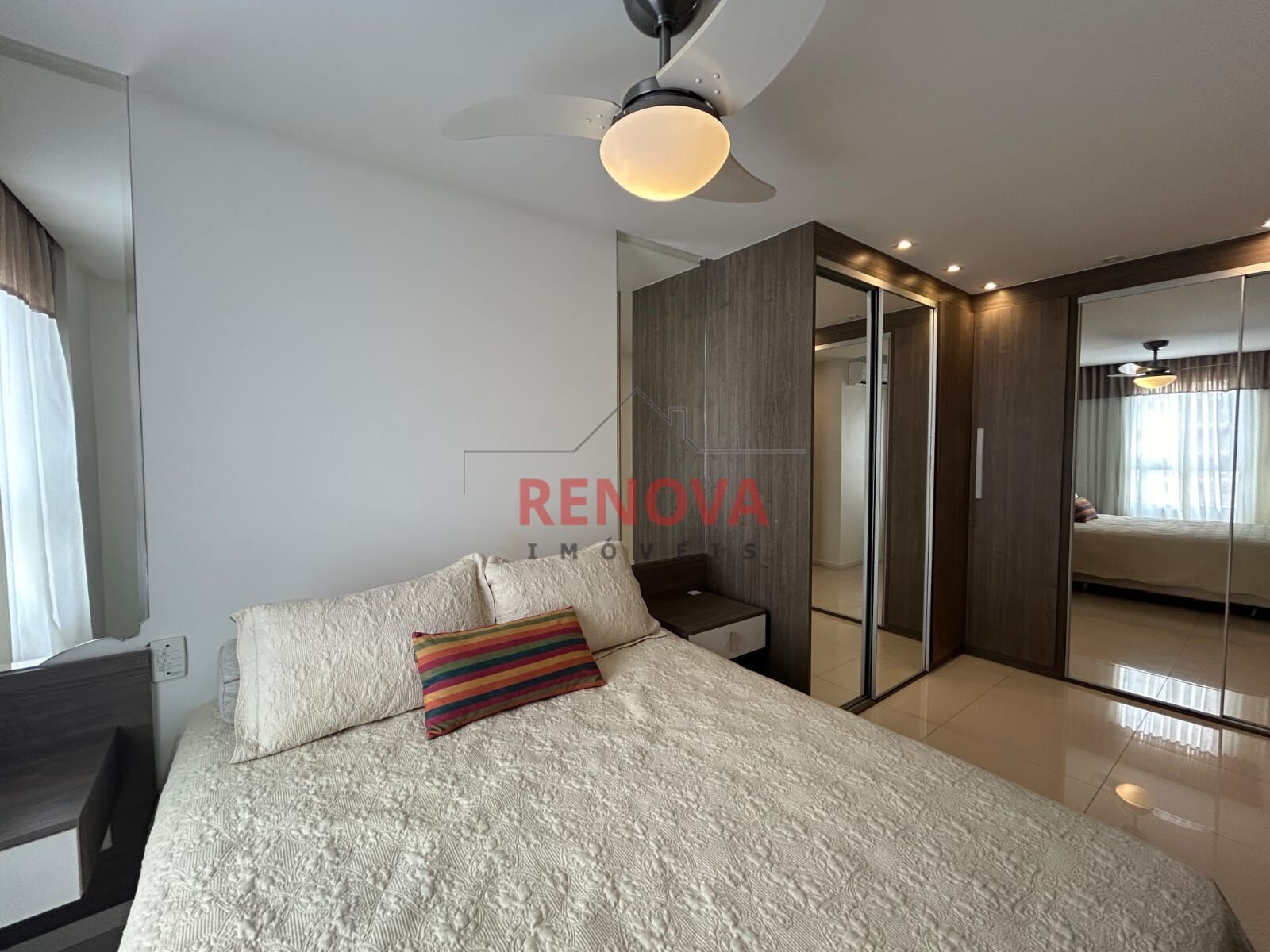 Apartamento à venda com 3 quartos, 120m² - Foto 15