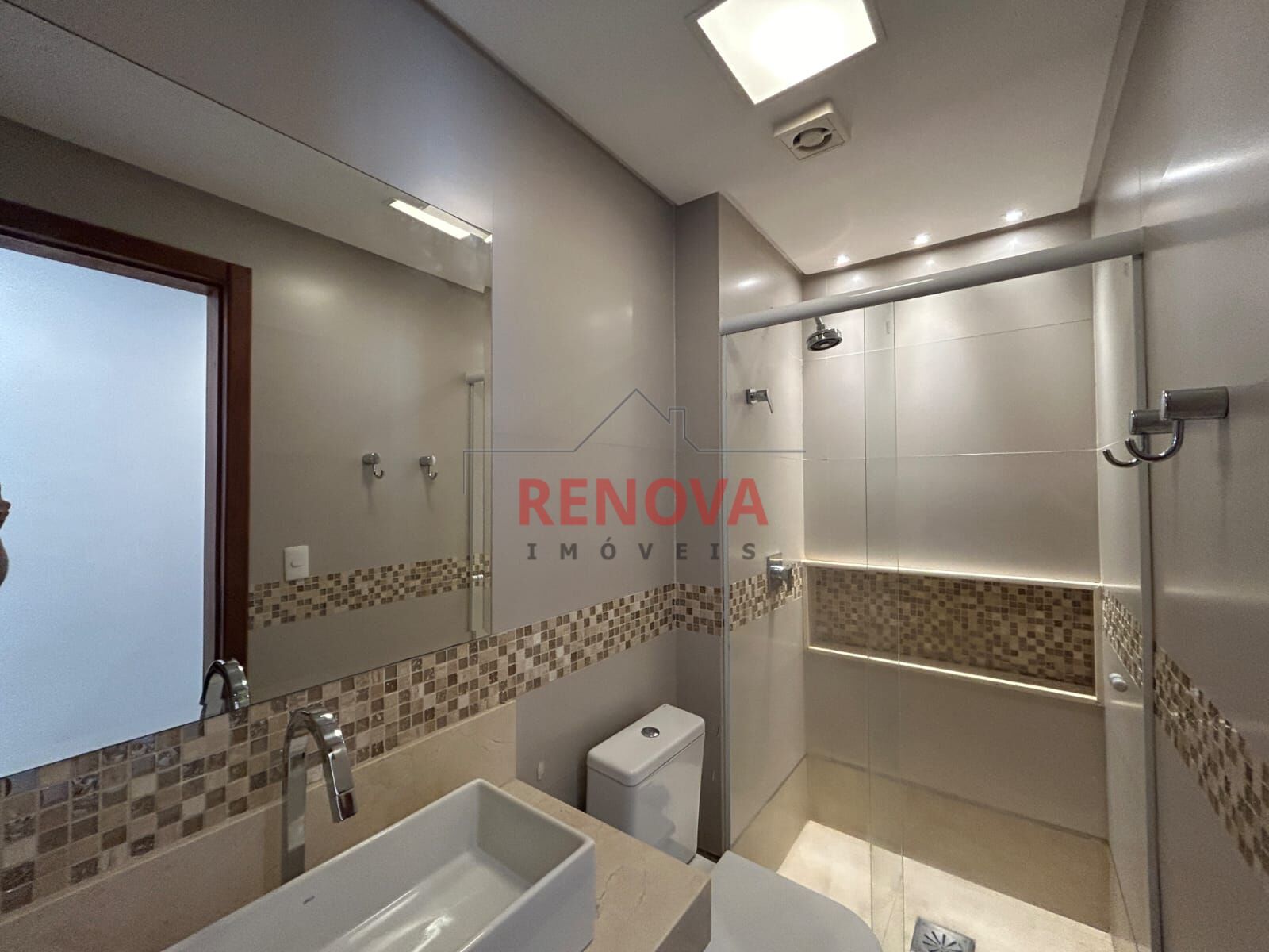 Apartamento à venda com 3 quartos, 120m² - Foto 16