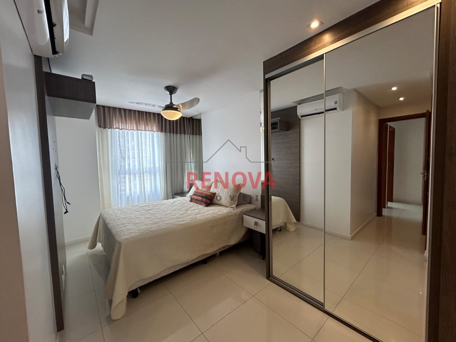 Apartamento à venda com 3 quartos, 120m² - Foto 14