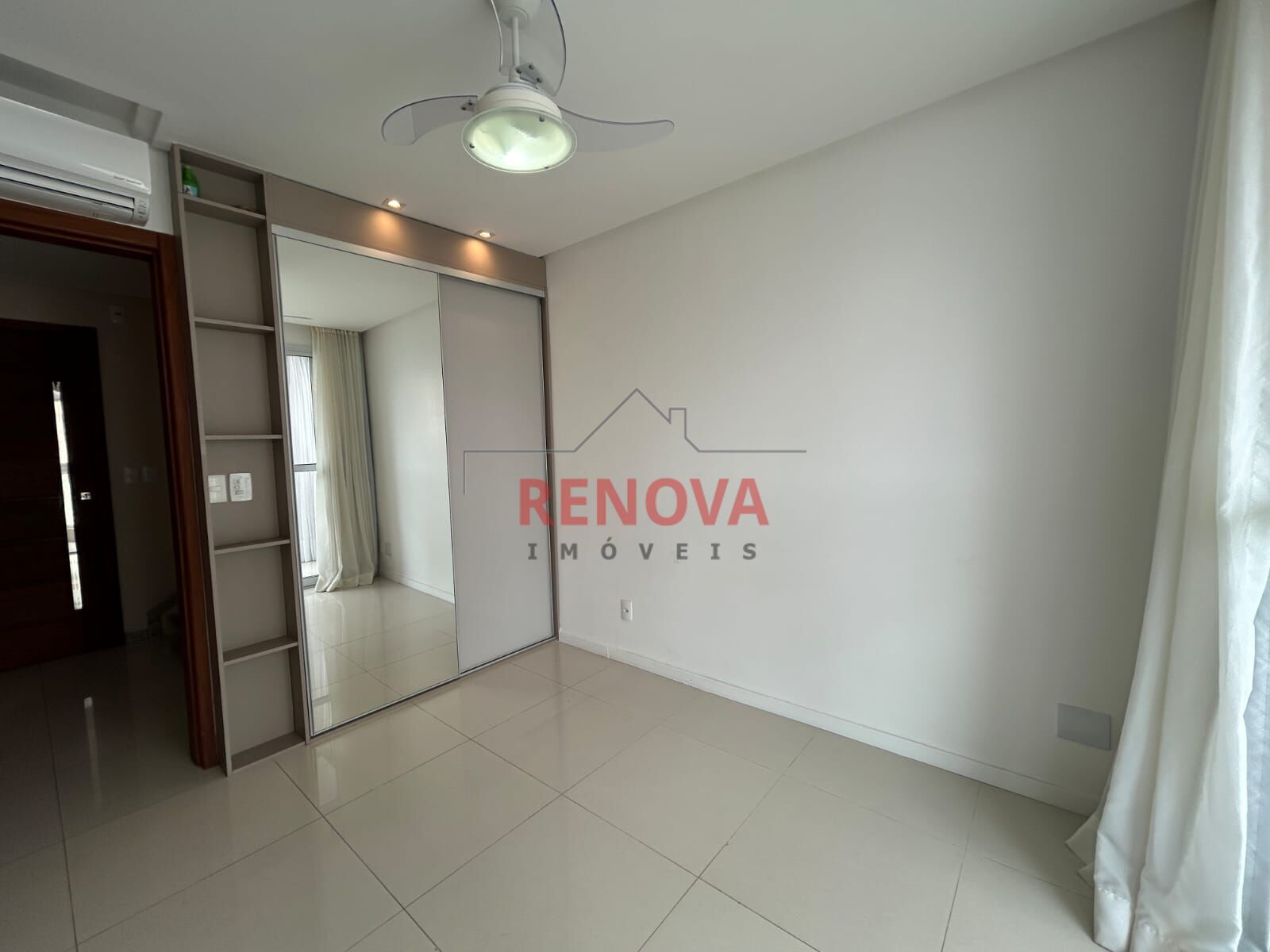 Apartamento à venda com 3 quartos, 120m² - Foto 9