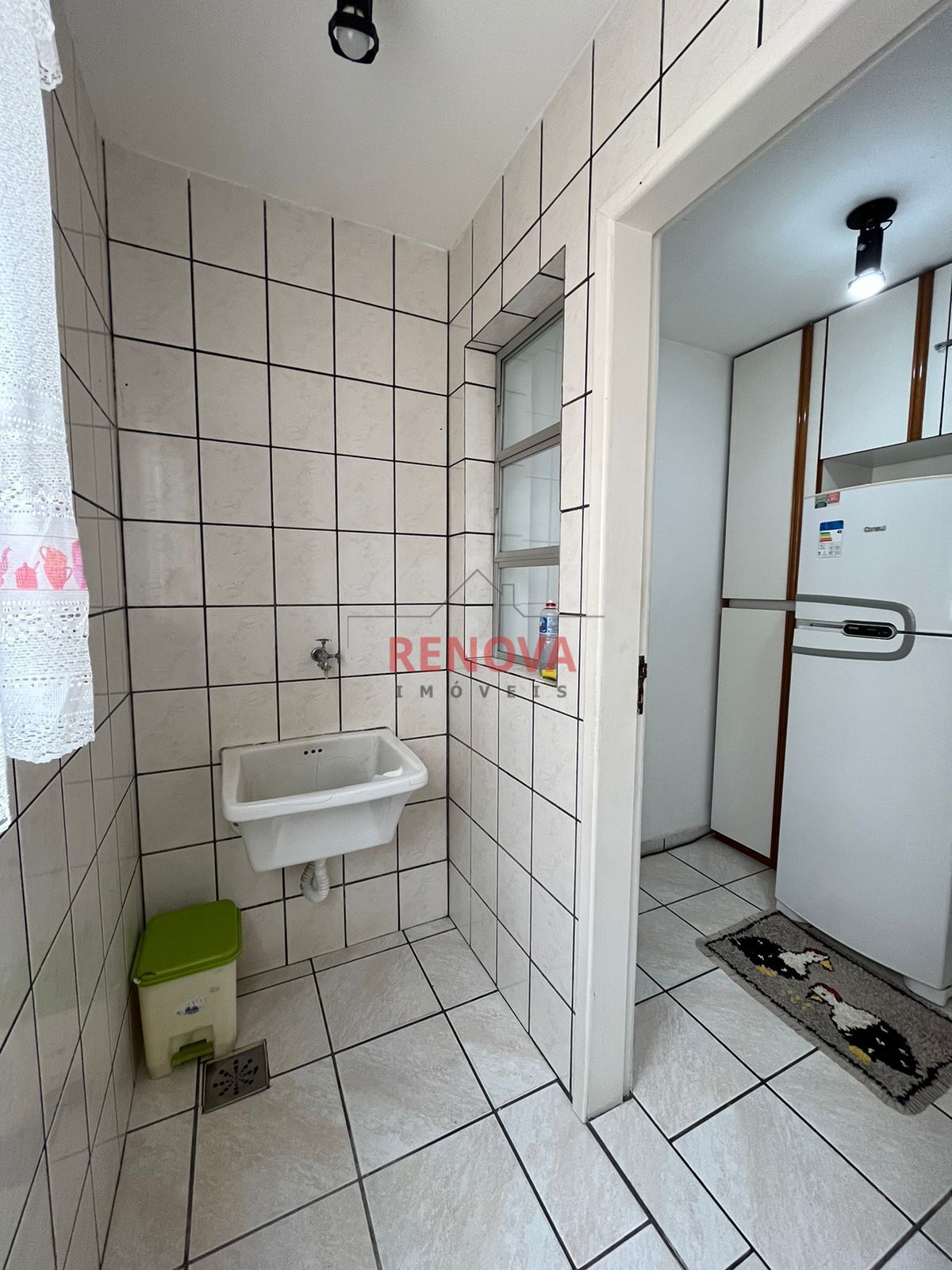 Apartamento à venda com 2 quartos, 68m² - Foto 21