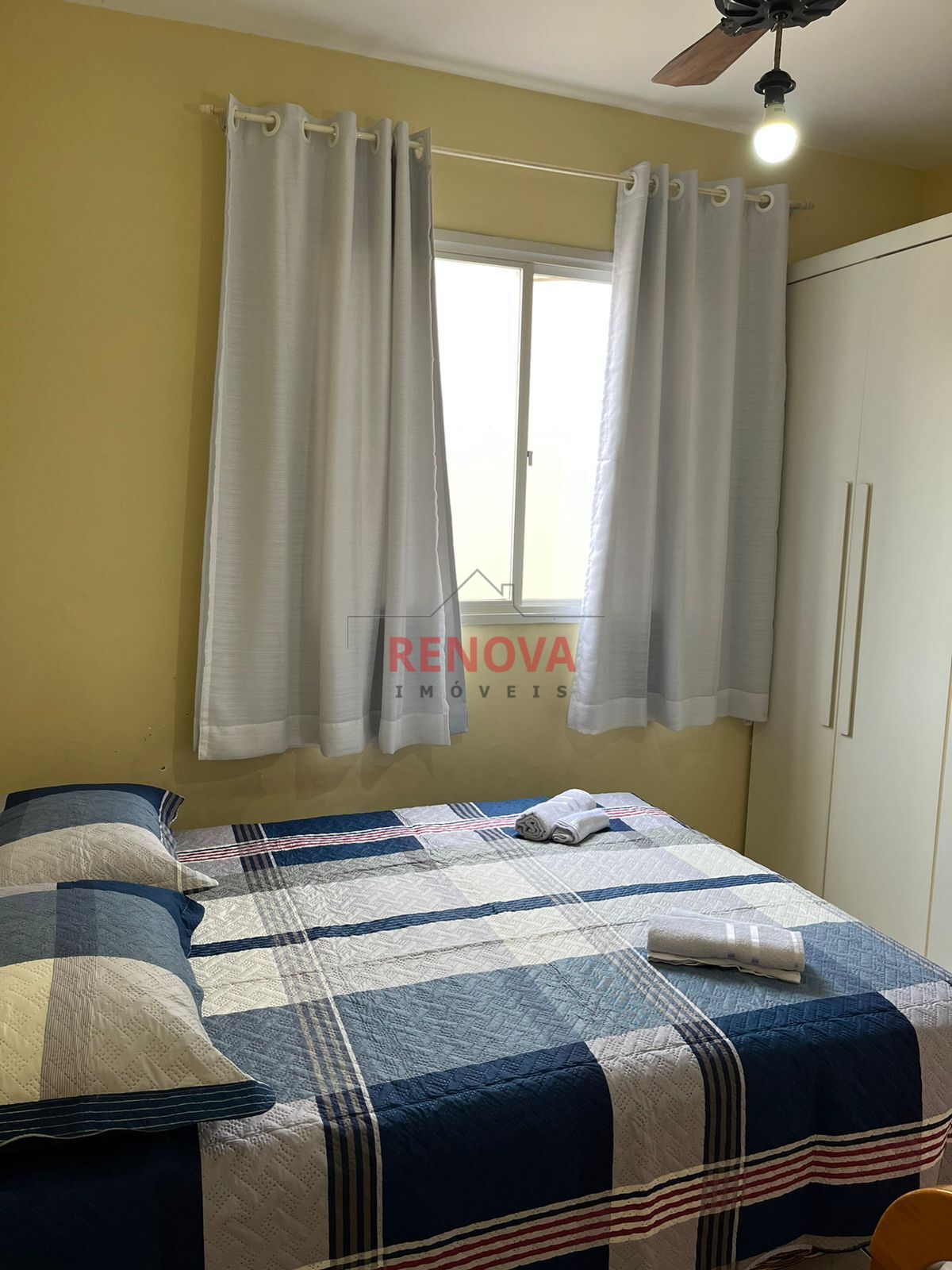 Apartamento à venda com 2 quartos, 68m² - Foto 13