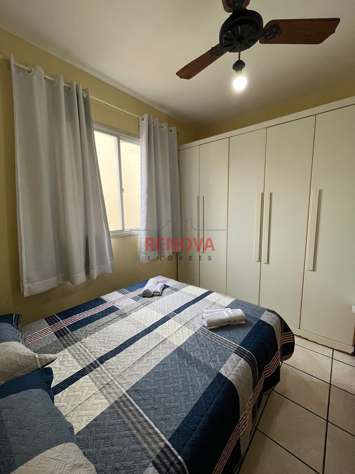 Apartamento à venda com 2 quartos, 68m² - Foto 14