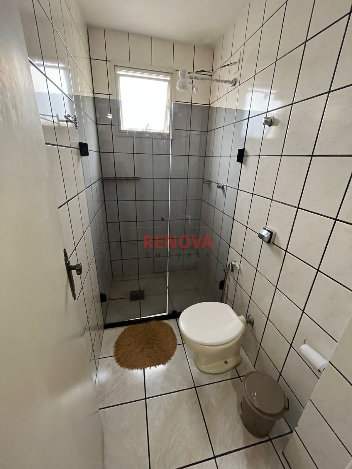 Apartamento à venda com 2 quartos, 68m² - Foto 16