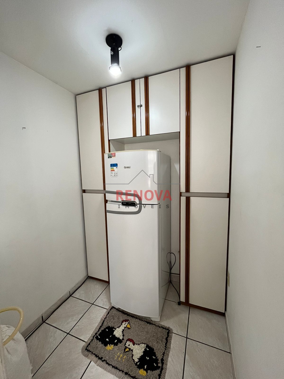 Apartamento à venda com 2 quartos, 68m² - Foto 22