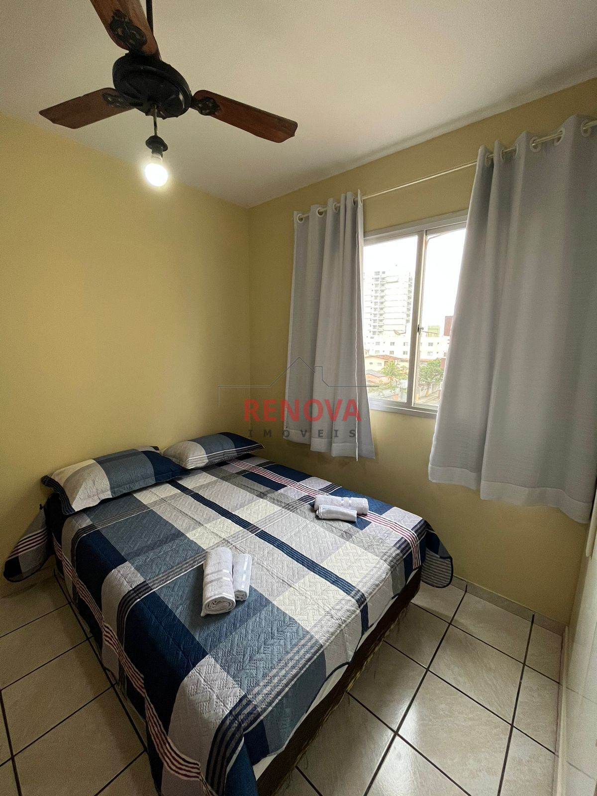 Apartamento à venda com 2 quartos, 68m² - Foto 12