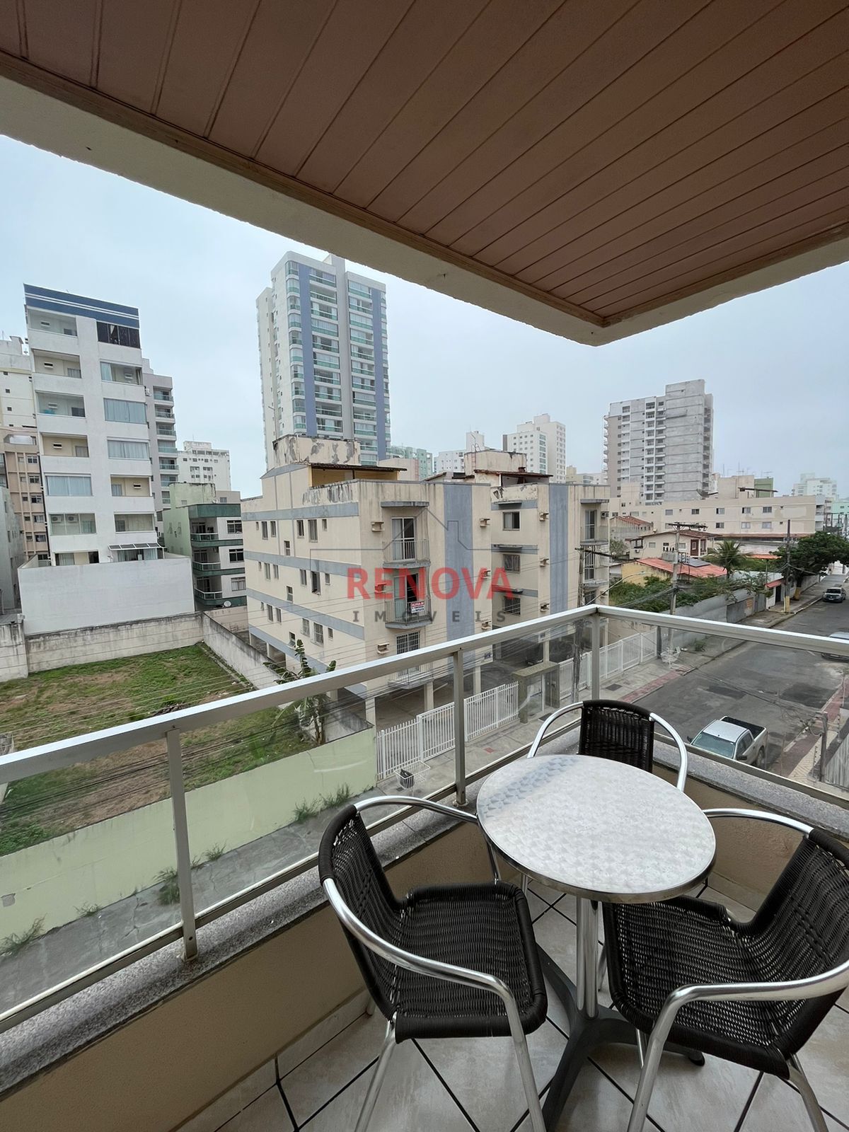 Apartamento à venda com 2 quartos, 68m² - Foto 10