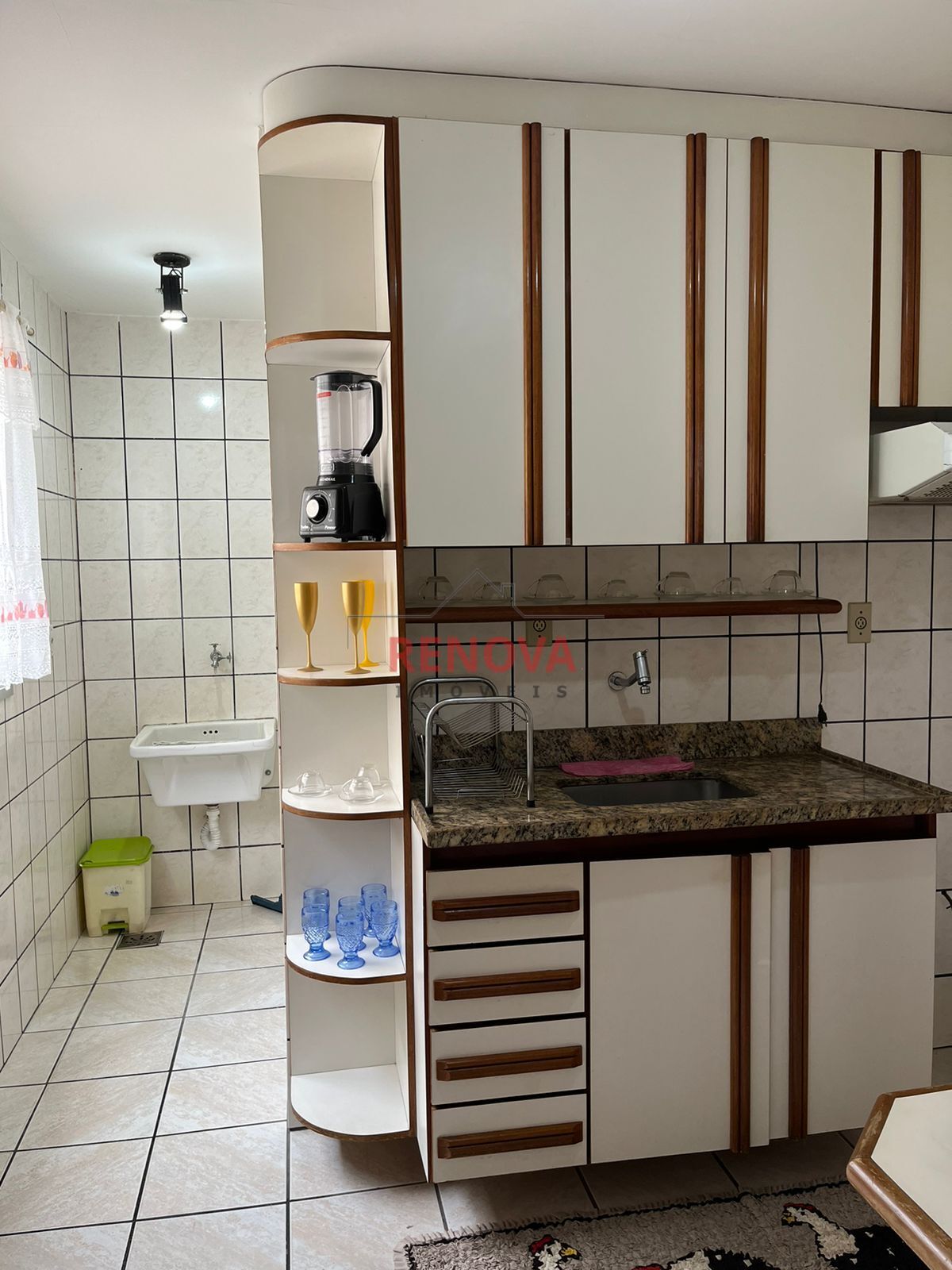 Apartamento à venda com 2 quartos, 68m² - Foto 18