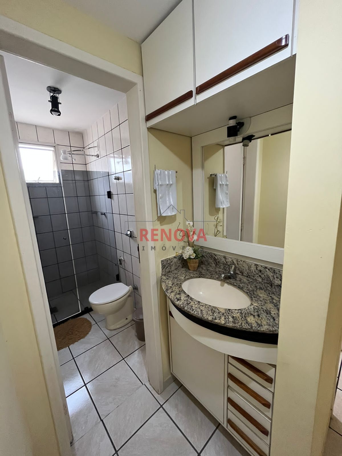 Apartamento à venda com 2 quartos, 68m² - Foto 15