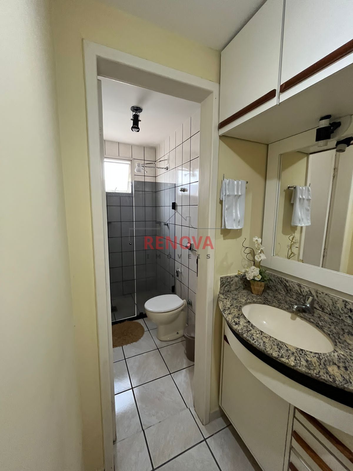 Apartamento à venda com 2 quartos, 68m² - Foto 17