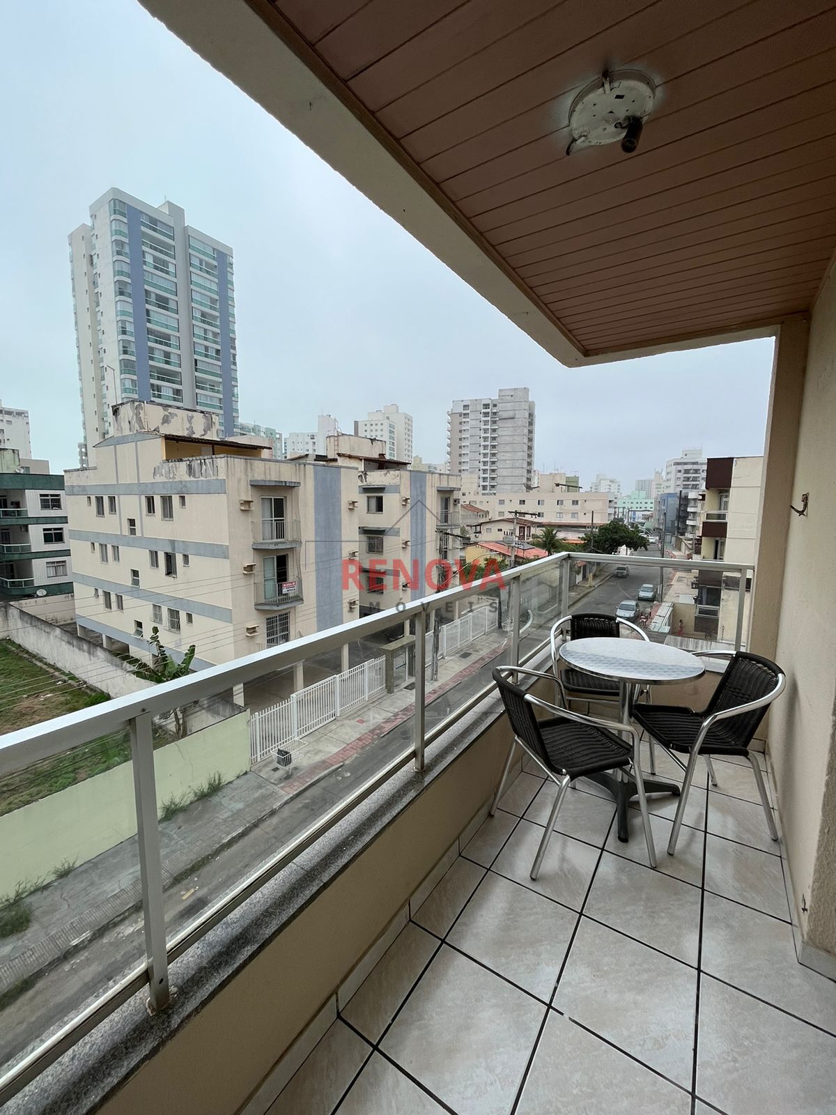 Apartamento à venda com 2 quartos, 68m² - Foto 11