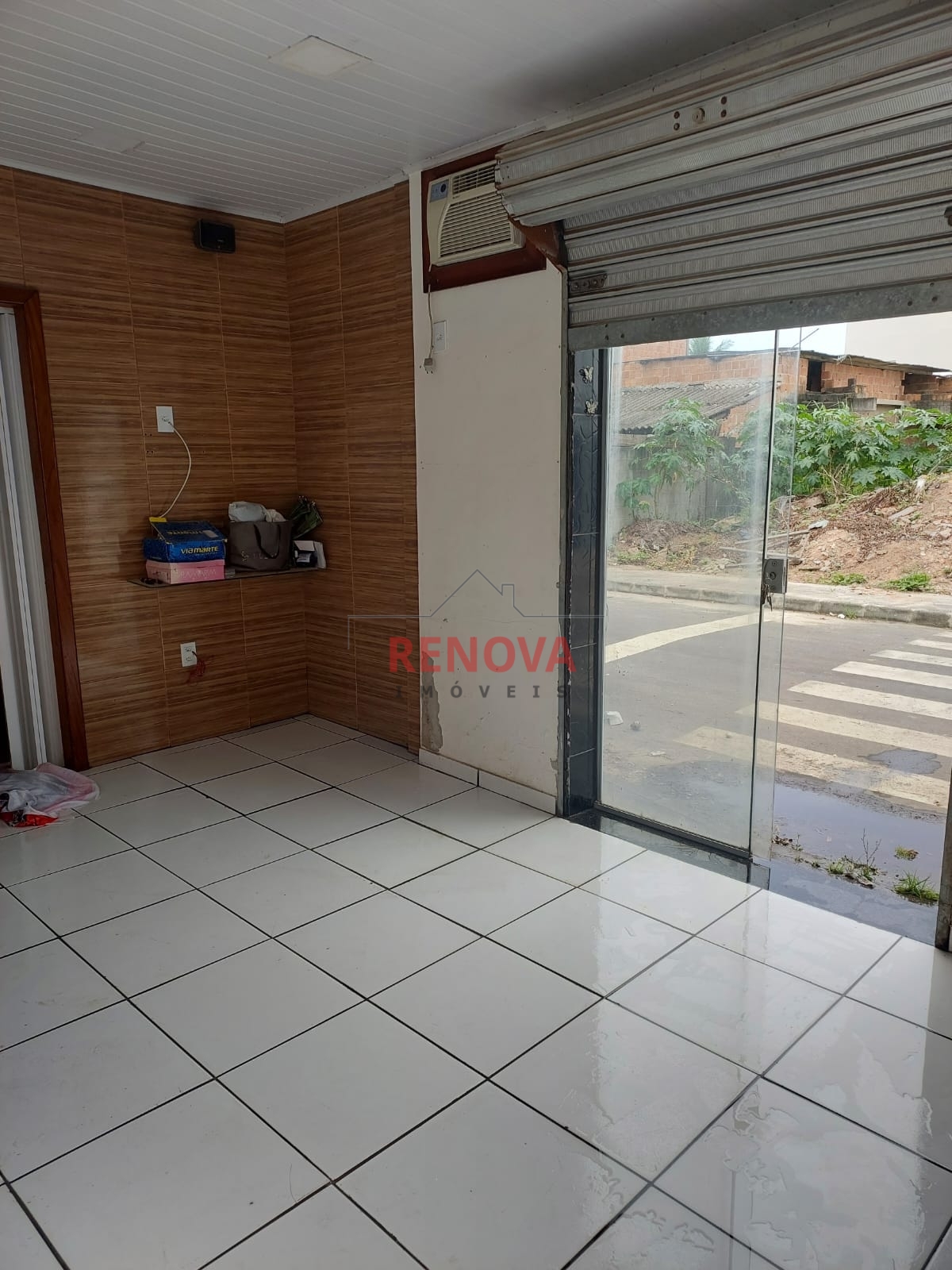 Sobrado à venda com 2 quartos, 230m² - Foto 4