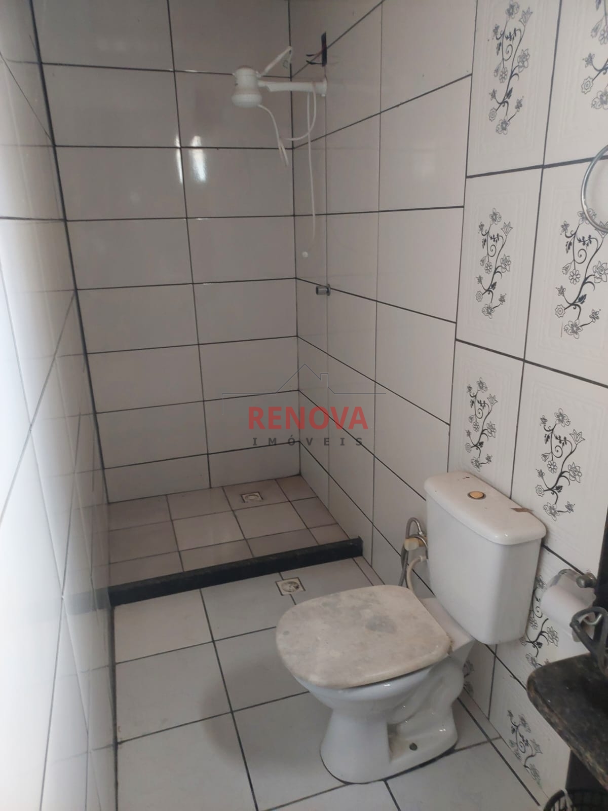 Sobrado à venda com 2 quartos, 230m² - Foto 7