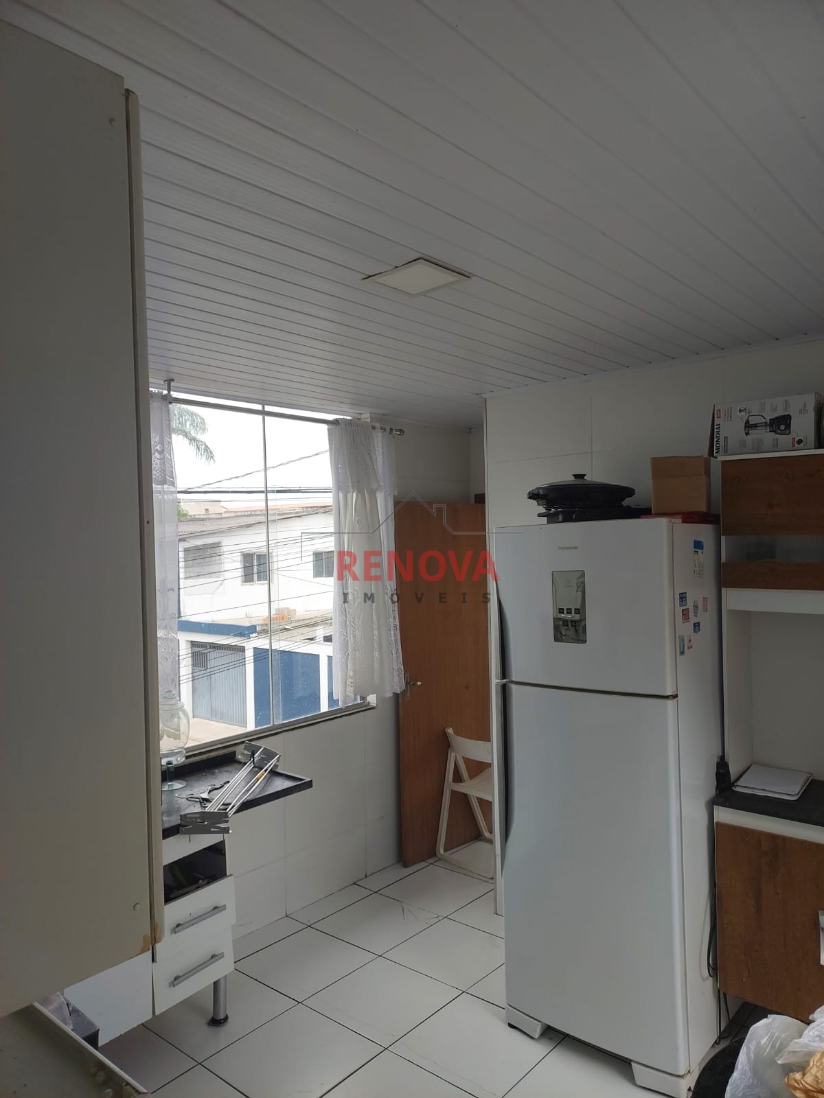 Sobrado à venda com 2 quartos, 230m² - Foto 14