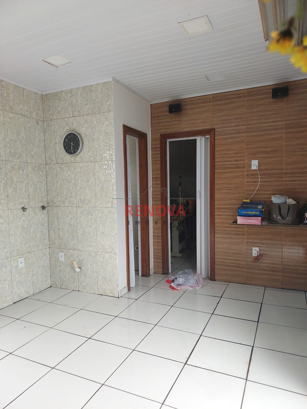 Sobrado à venda com 2 quartos, 230m² - Foto 10