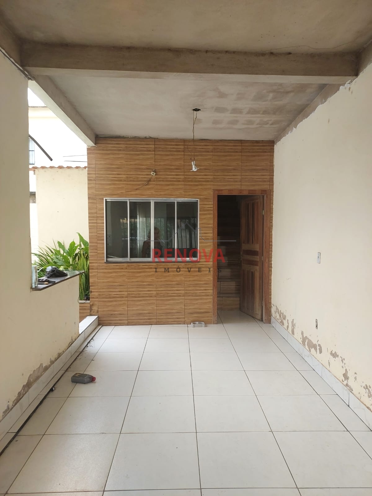 Sobrado à venda com 2 quartos, 230m² - Foto 6