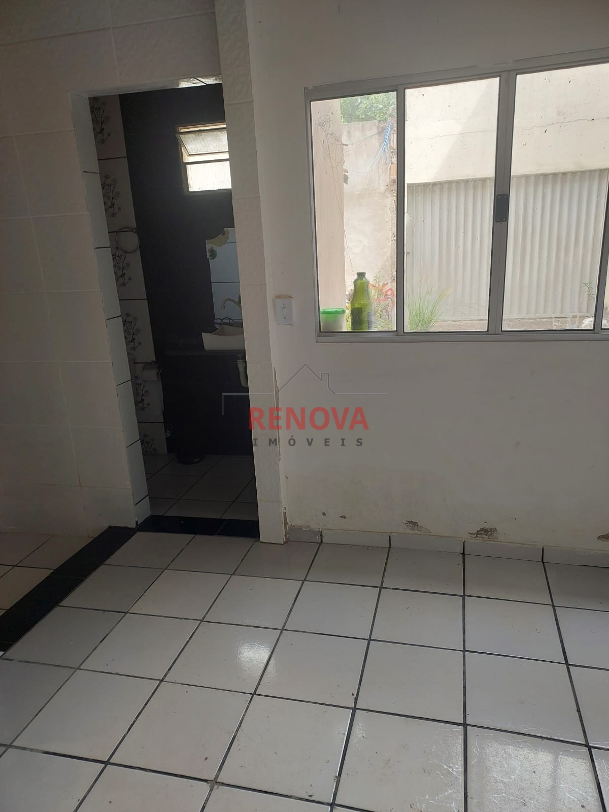 Sobrado à venda com 2 quartos, 230m² - Foto 8