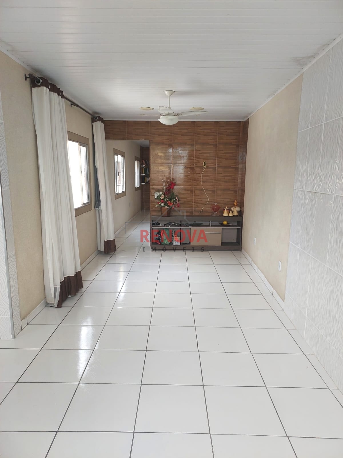 Sobrado à venda com 2 quartos, 230m² - Foto 11