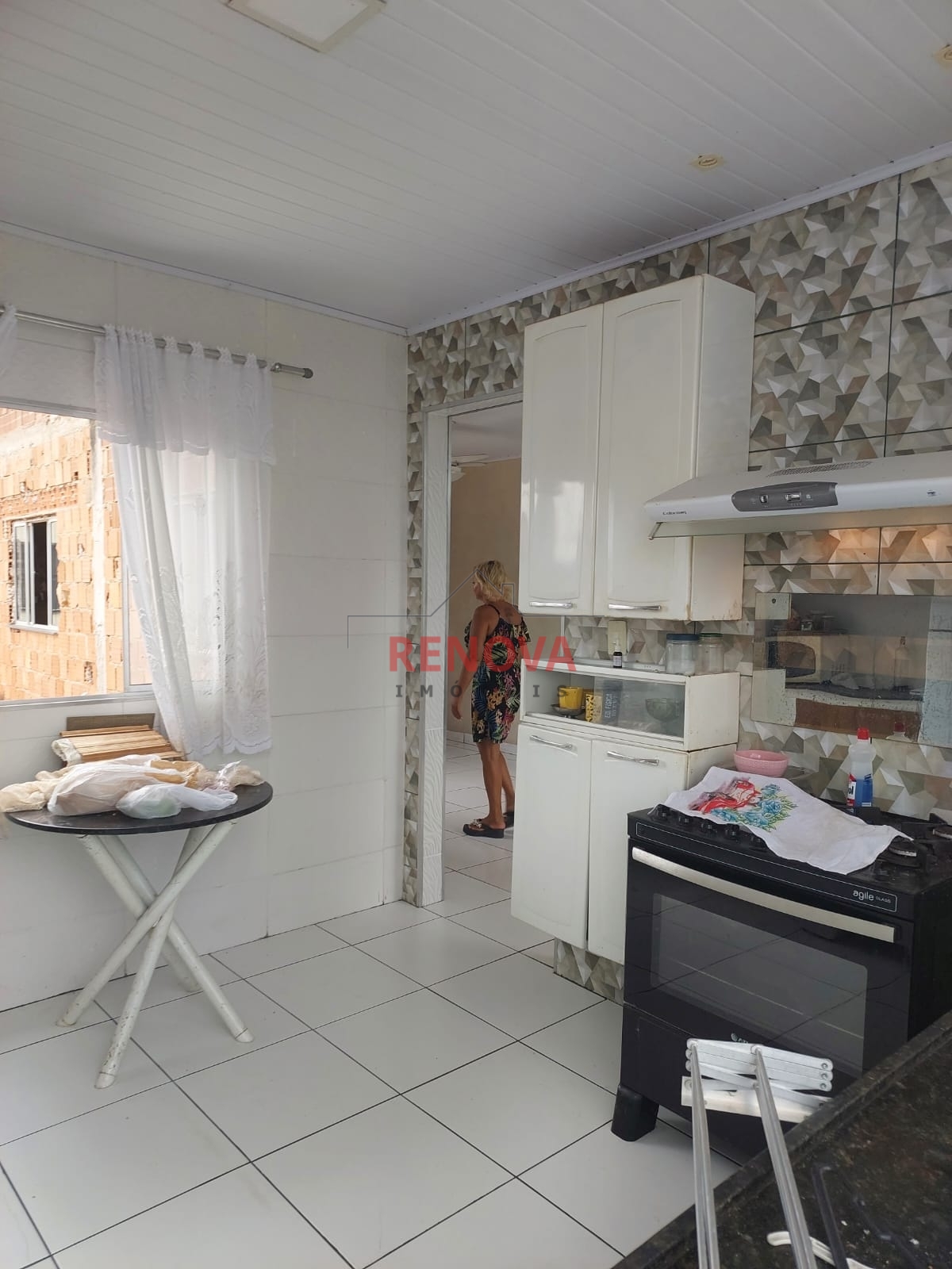 Sobrado à venda com 2 quartos, 230m² - Foto 15