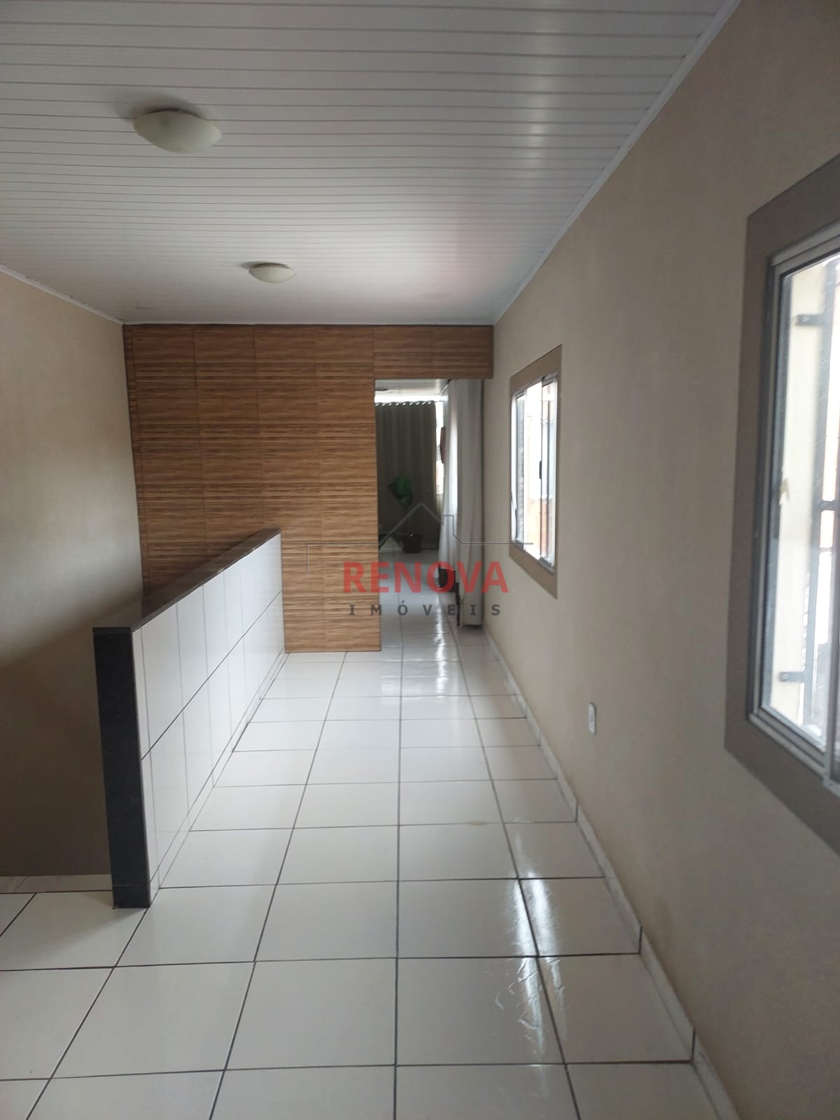 Sobrado à venda com 2 quartos, 230m² - Foto 13