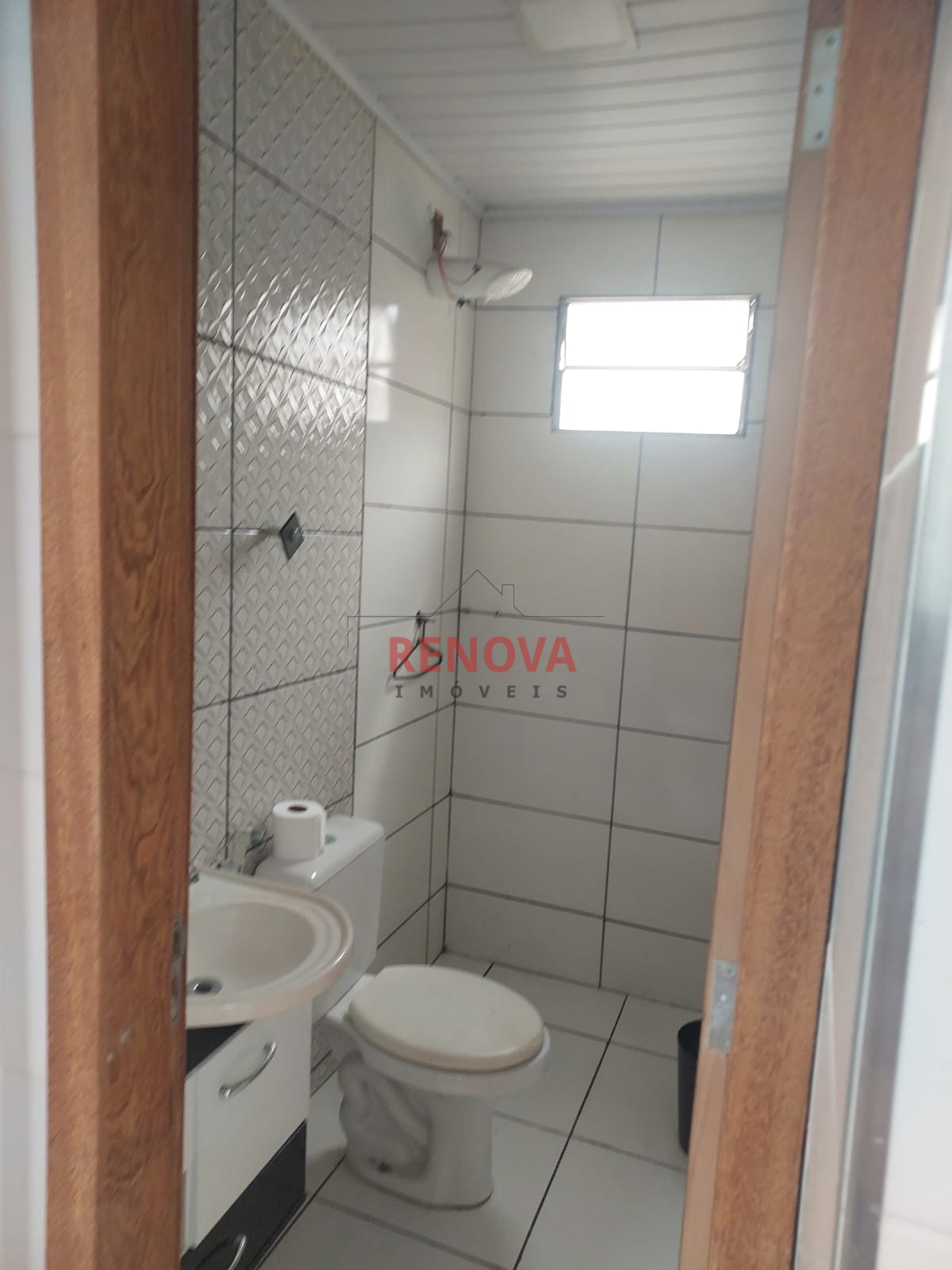 Sobrado à venda com 2 quartos, 230m² - Foto 17