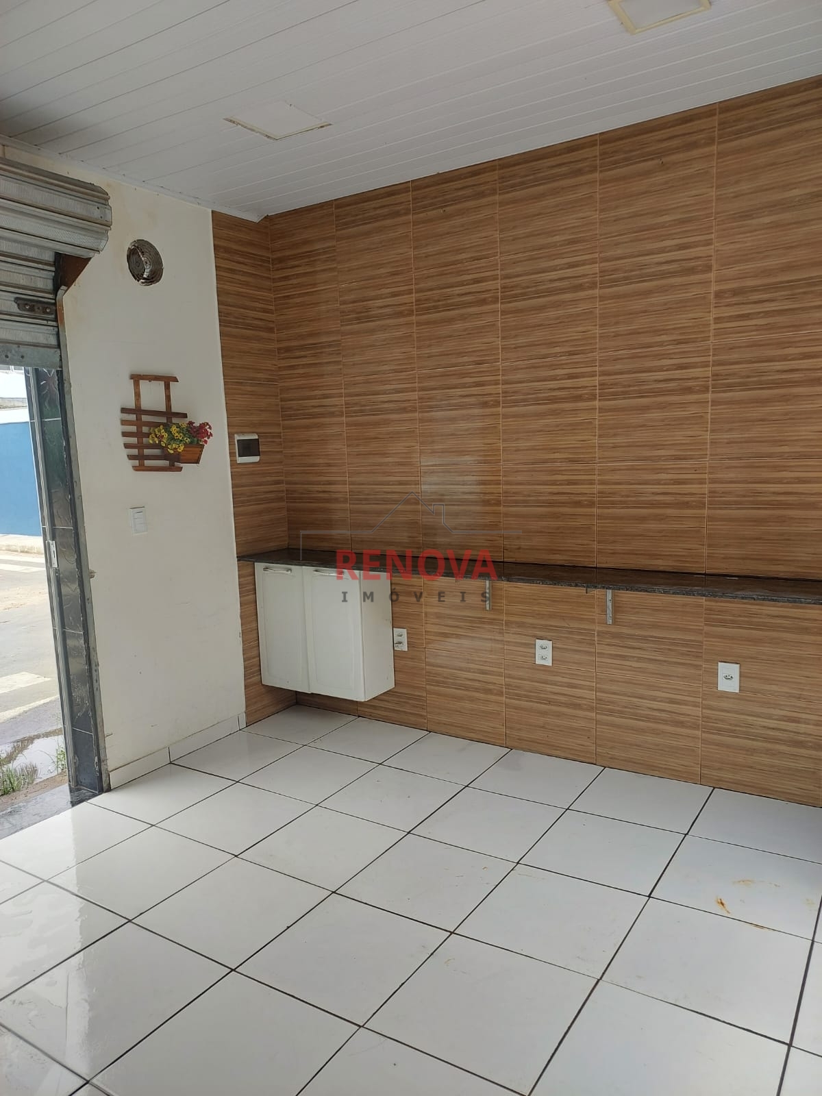 Sobrado à venda com 2 quartos, 230m² - Foto 5