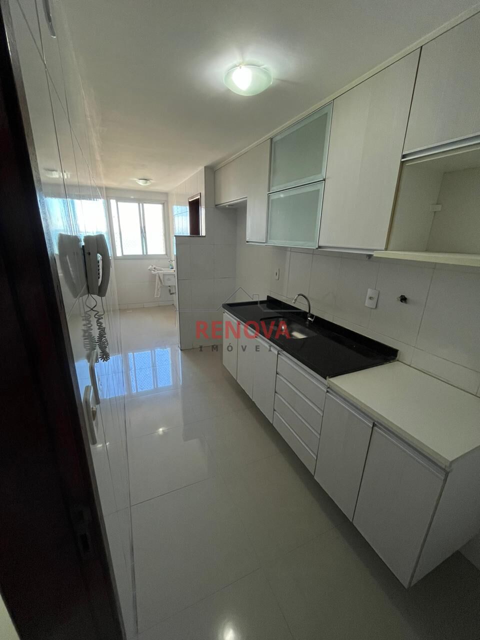 Apartamento, 2 quartos, 84 m² - Foto 9