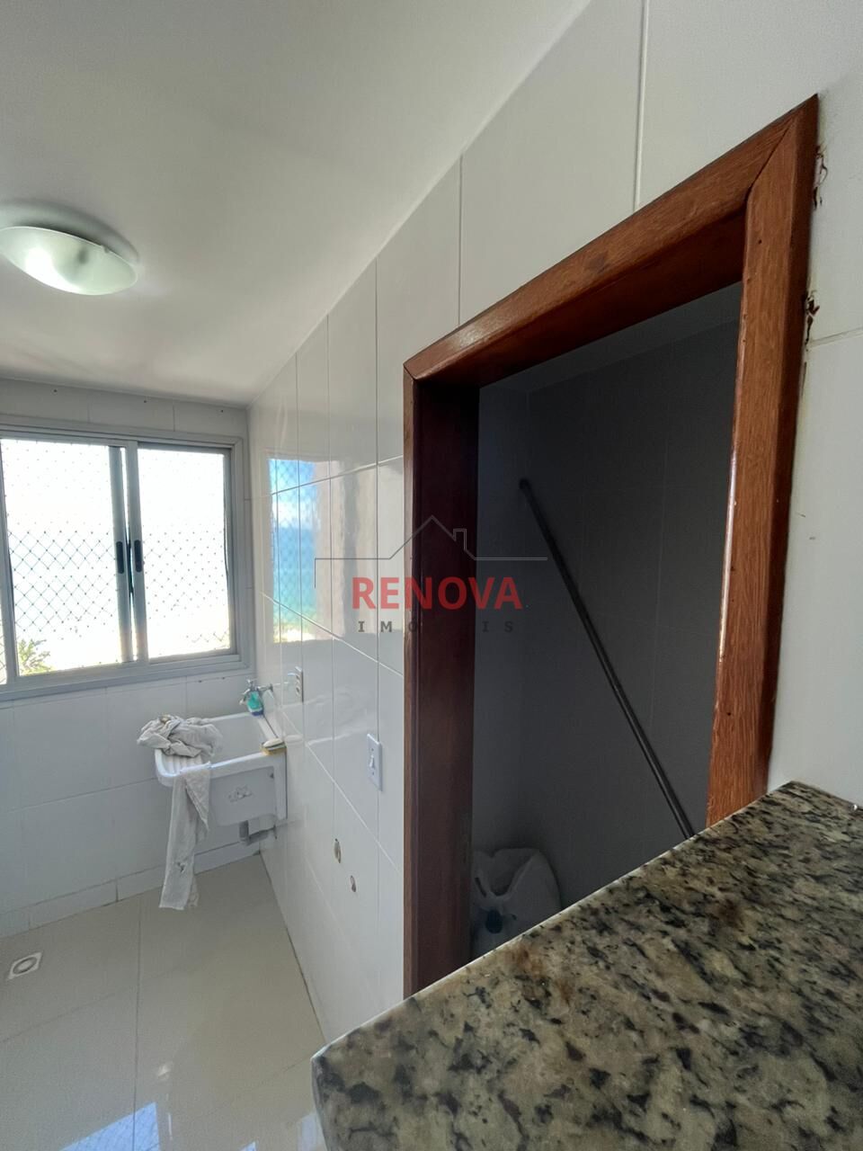 Apartamento, 2 quartos, 84 m² - Foto 10