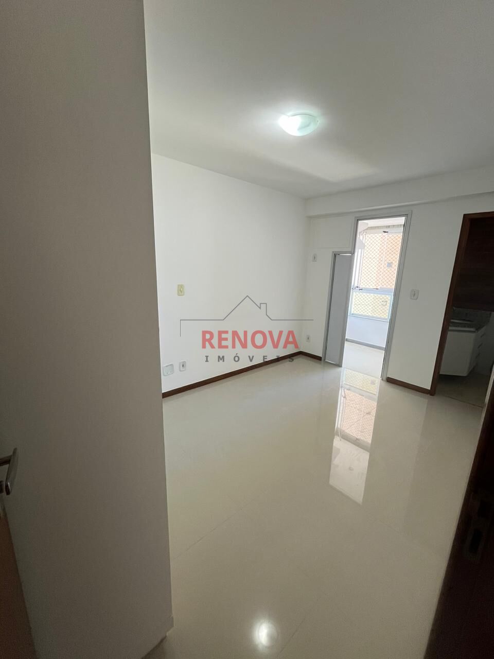 Apartamento, 2 quartos, 84 m² - Foto 4