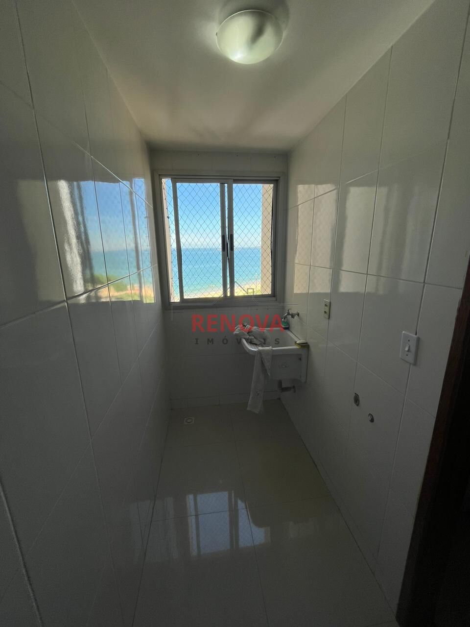 Apartamento, 2 quartos, 84 m² - Foto 8