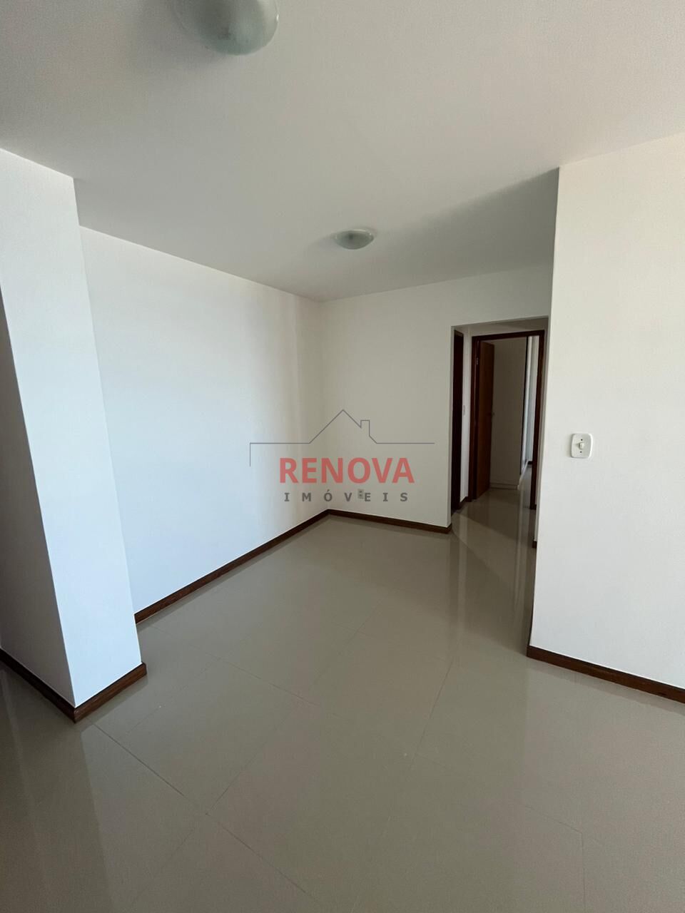 Apartamento, 2 quartos, 84 m² - Foto 3