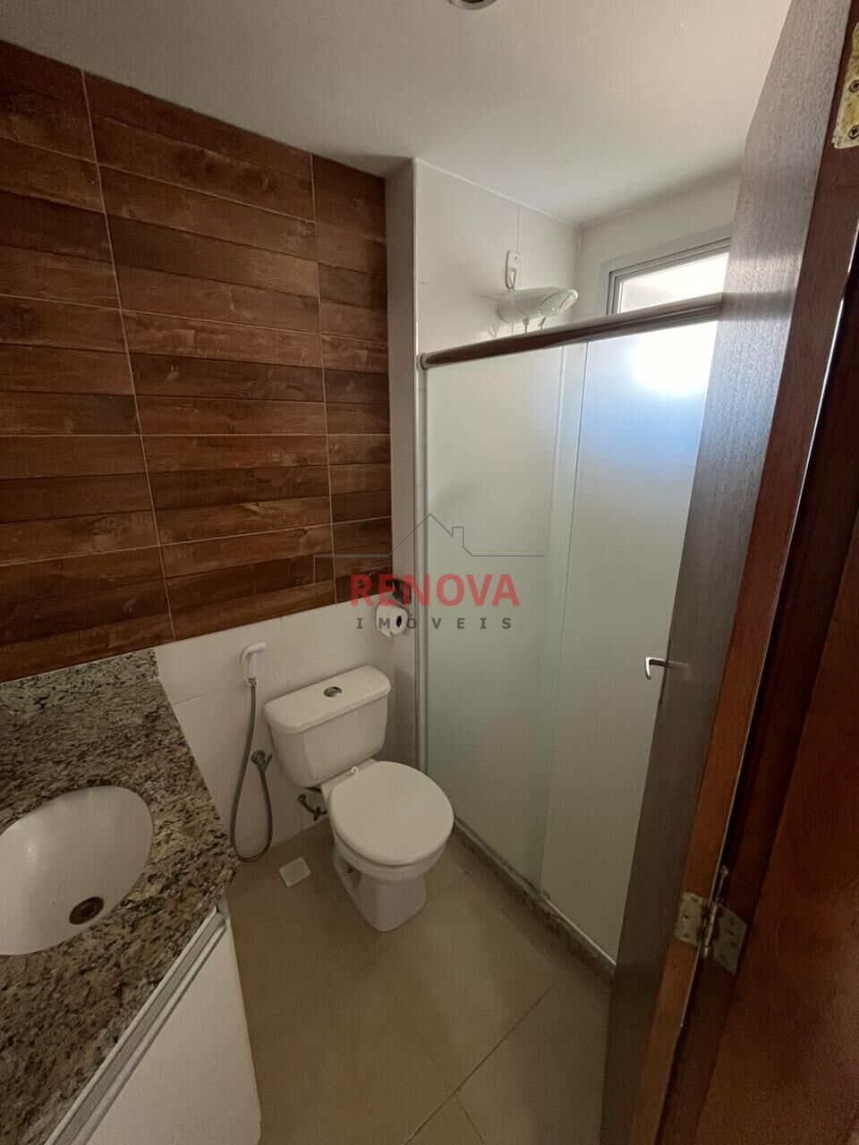 Apartamento, 2 quartos, 84 m² - Foto 13
