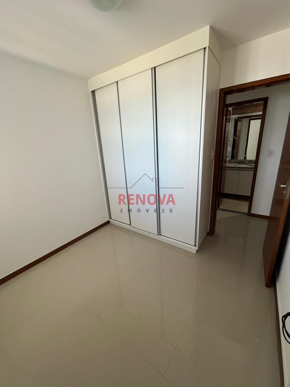Apartamento, 2 quartos, 84 m² - Foto 6