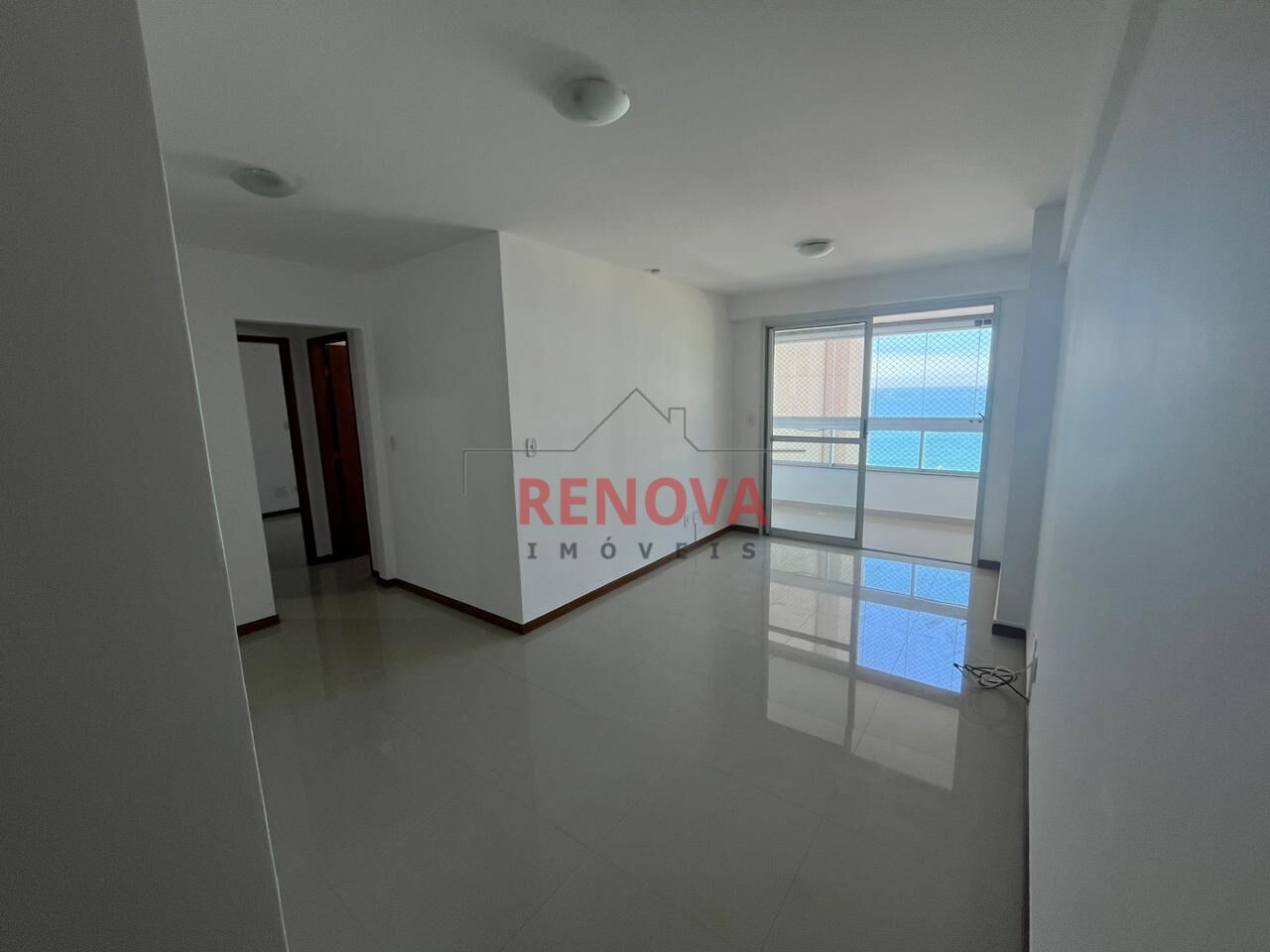 Apartamento, 2 quartos, 84 m² - Foto 1