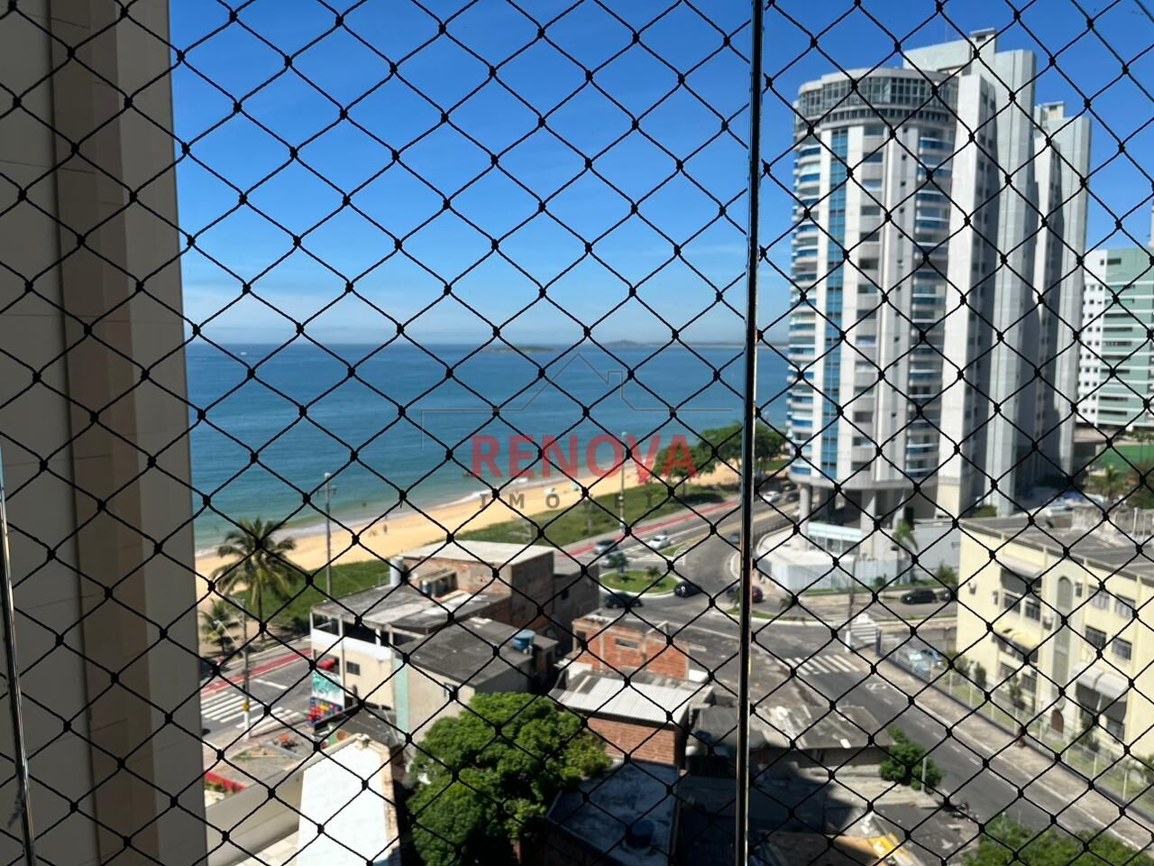 Apartamento, 2 quartos, 84 m² - Foto 14