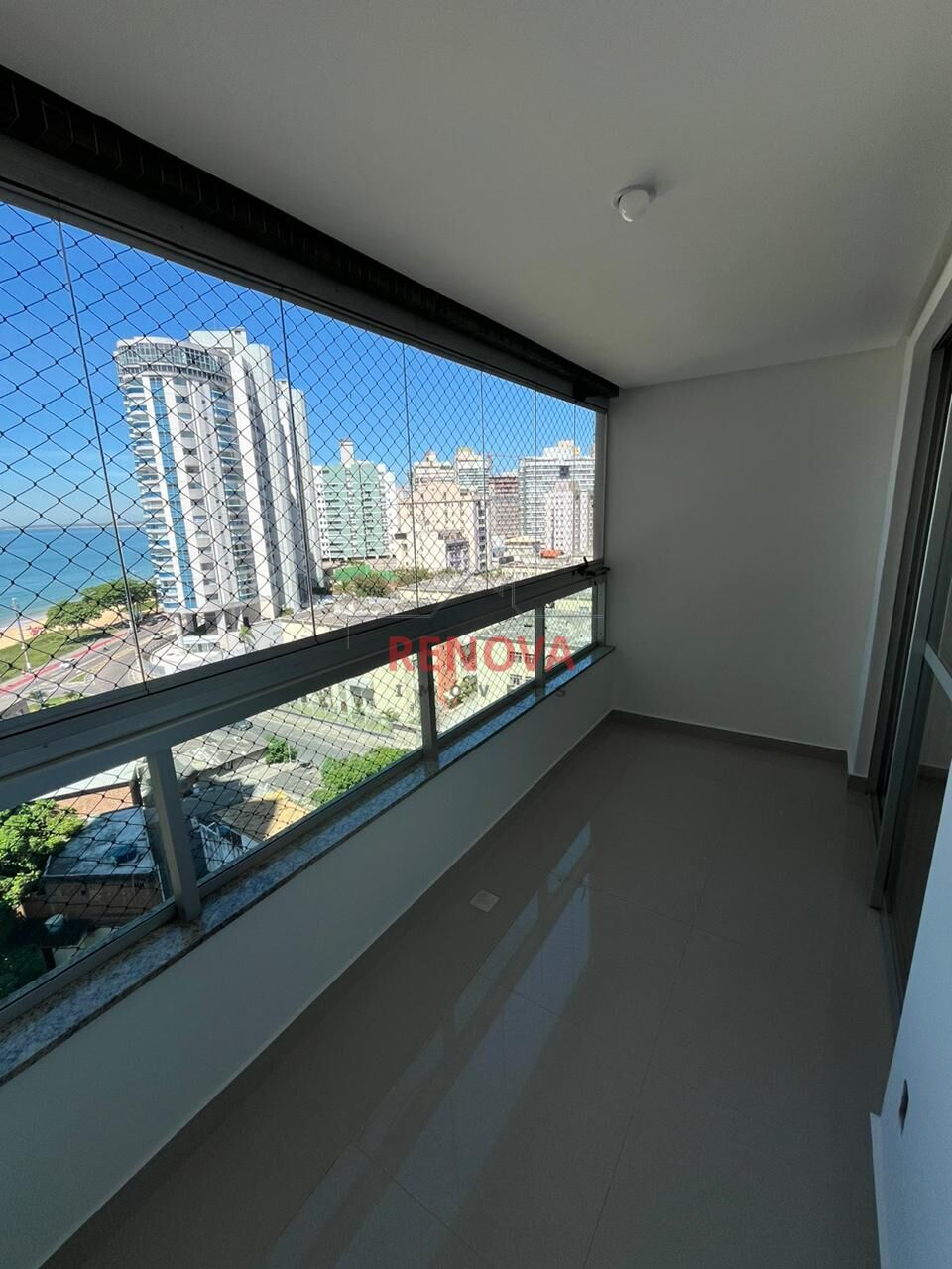 Apartamento, 2 quartos, 84 m² - Foto 16