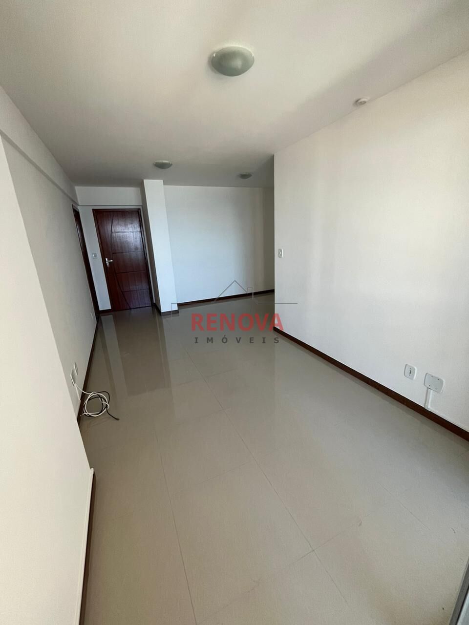 Apartamento, 2 quartos, 84 m² - Foto 2