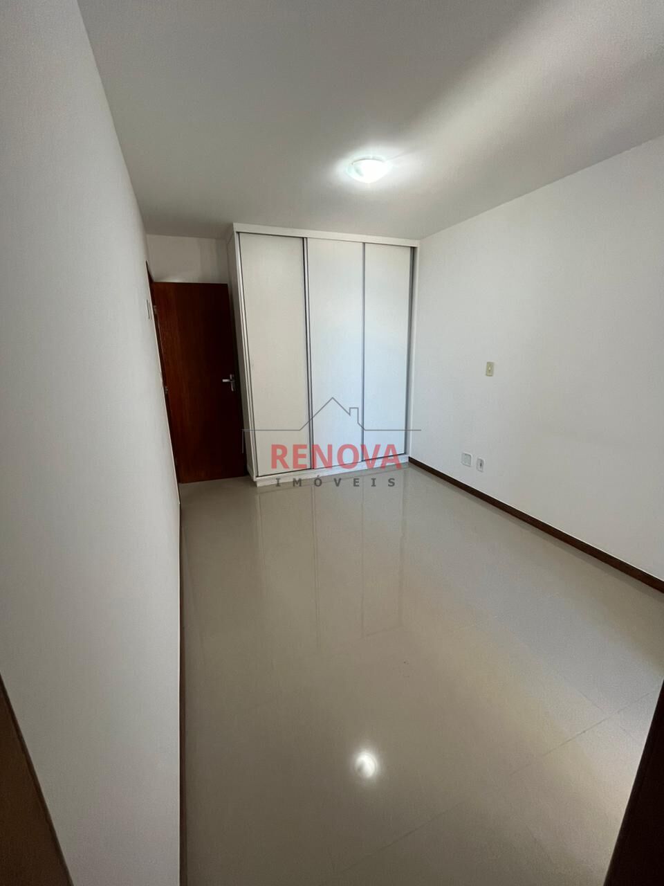 Apartamento, 2 quartos, 84 m² - Foto 11