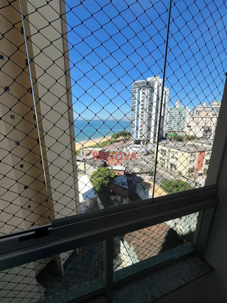 Apartamento, 2 quartos, 84 m² - Foto 15