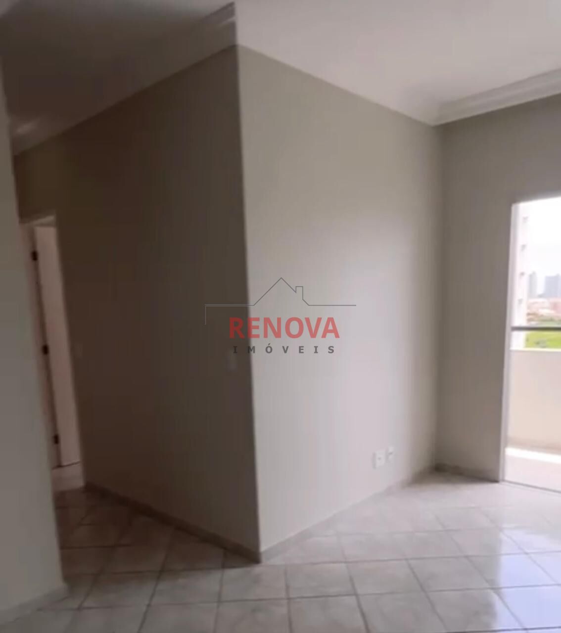 Apartamento à venda com 3 quartos, 88m² - Foto 8