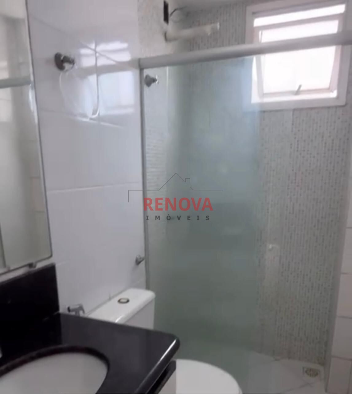 Apartamento à venda com 3 quartos, 88m² - Foto 4