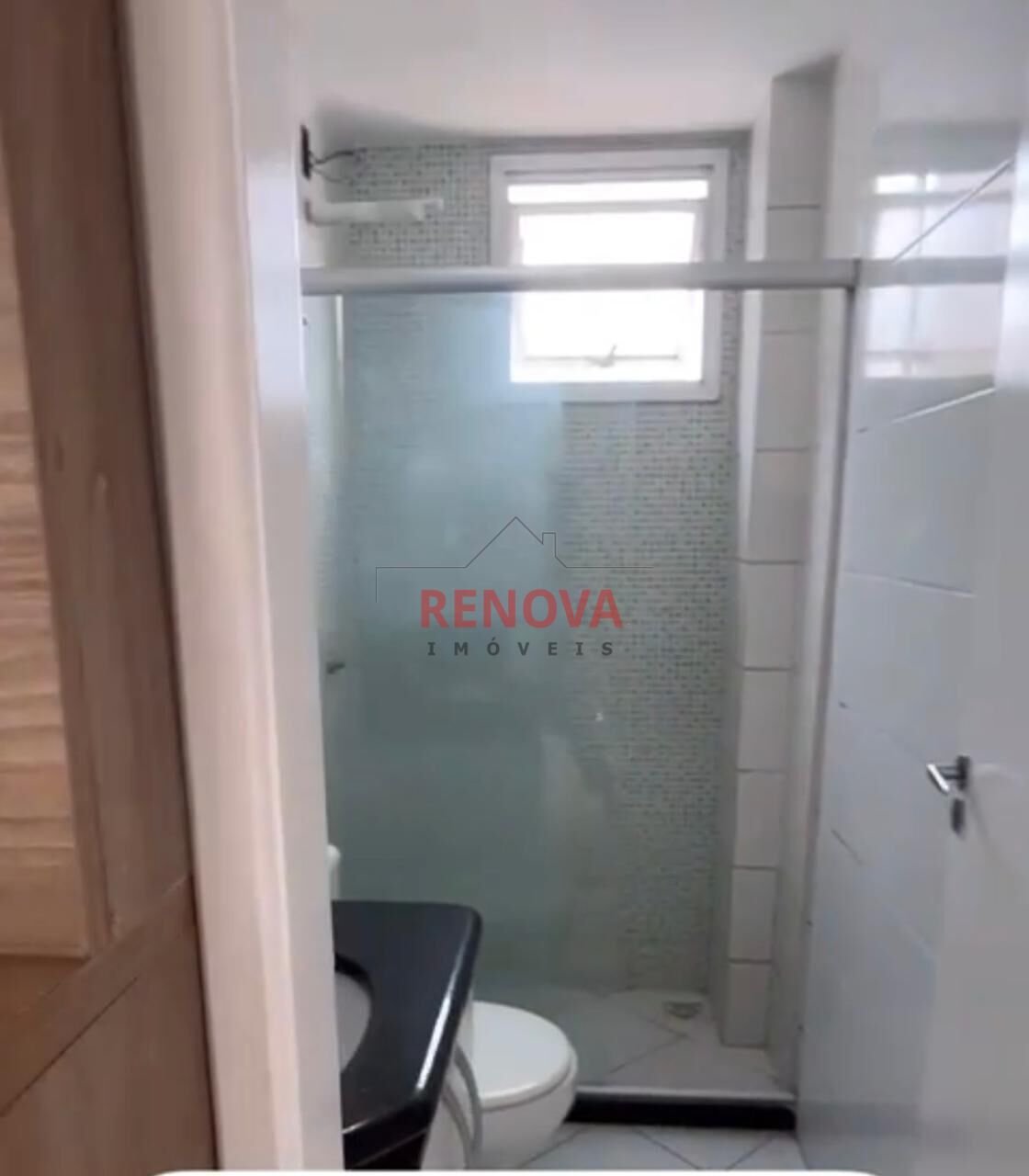 Apartamento à venda com 3 quartos, 88m² - Foto 5